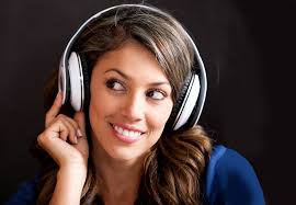 radios_des_annees_70-80