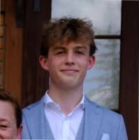 90+ "Benedict" profiles