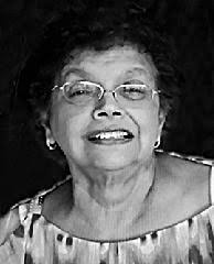 Mary Sorrentino Obituary (1948