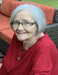 Beverly Huschka Obituary