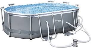 Top 10 Best Pool Sets In 2021 Reviews Amaperfect Best Above Ground Pool Cool Pools Easy Set Pools