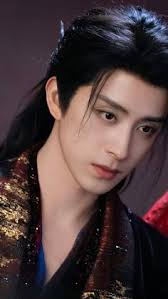 Discover 33 Moonlight 🌙 Mystique and mystique ideas