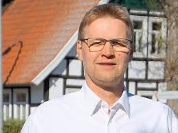 FWG UHu sucht für Hüllhorst einen Bürgermeister