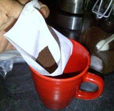 Check spelling or type a new query. How To Make Coffee Without A Coffee Maker