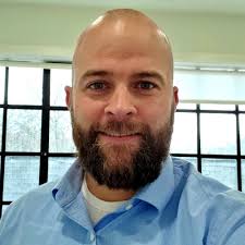 Everett Baker email address & phone number