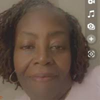 100+ "Marzetta" profiles