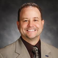 In an interview with Women's Enterprise Magazine (WE USA), Monica Oliverio,  newly appointed Honda VP of General Administration, shared the importance  of #inclusion in leadership and creating space…