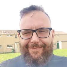 Jonathan Errington 🟢 (@jon_errington)