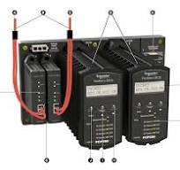 PSS_41H-1FCP280_H] Ecostruxure Foxboro DCS Field Control ...