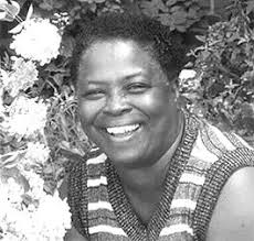 In Memoriam/Acknowledgement Archives