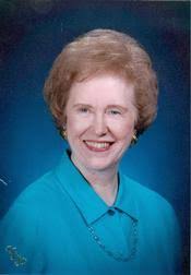 Carolyn Poynter Obituary