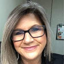 Troy Duggins's Instagram, Twitter & Facebook