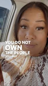 T H E I R O N S H A R P A G E N C Y