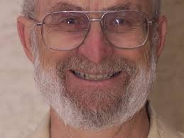 Medal winners, officers named as parade grand marshals