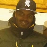 Trequan Hardy Obituary 2019