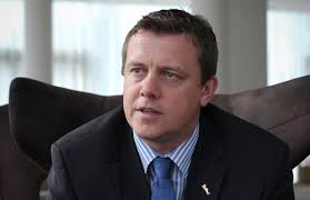 Radisson Blu Iveria Hotel has had the Best Occupancy Rate in 2012