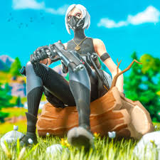 Hd wallpapers and background images Fortnite Pfps