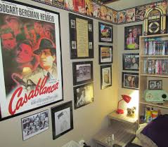 Movie Themed Wall Decorations Living Room Decor Wall Decor Living Room Room Decor