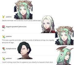 Pin On Three Houses
