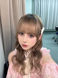 Sana 🥰🥰🥰🥰🥰 https://x.com/shiratorisana05/status/1974844814324613123