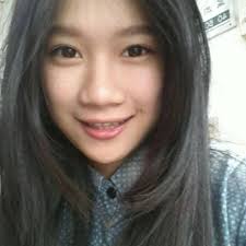 表特崑山Beauty KSU