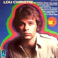 She Sold Me Magic by Lou Christie