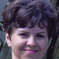 In Loving Memory of Kathleen Reiche Gillmore