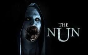 The best horror movies on netflix. Best Horror Movies 2018 What Is A Good Horror Movie To Watch