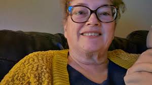 Fundraiser for Alicia Aleman by Calista Pimentel : In remembrance of Laura  Aleman.