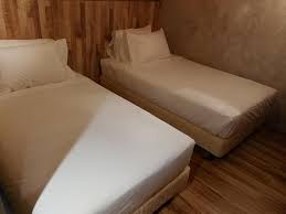 Kuala terengganu, terengganu, malezya 194 otel, 2.208 yorum, 2.365 resim ve en iyi fiyatlar. Hotel Budget Di Kuala Terengganu Home Facebook