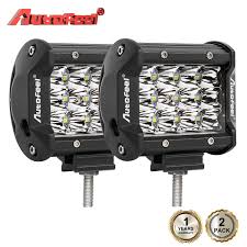 Shop wayfair for all the best led integrated flush mount lighting. Cheap Supercheap Auto Driving Lights Find Supercheap Auto Driving Lights Deals On Line At Alibaba Com