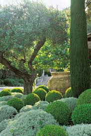 Look Inside Some Of The Most Beautiful Private Gardens Of The Mediterranean Beautiful Gardens Inside Beaux Jardins Jardin Mediterraneen Jardin Contemporain