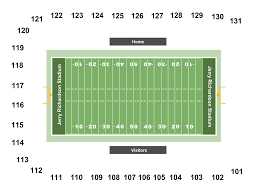 Unc Charlotte 49ers Football Tickets On 11 23 19 At Jerry