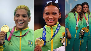 Horários, quadro de medalhas, eventos ao vivo e mais! Pnpzhjmzm8n2lm