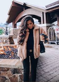 Pin On My Outfits