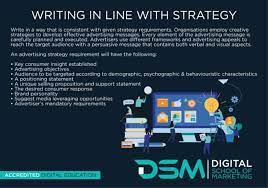 Get attention, show people an advantage, prove it, persuade people to grasp the advantage, and ask for action. How To Write A Script For An Advertisement Dsm Blog