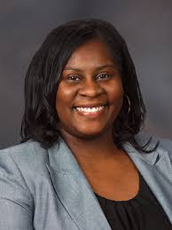 Contact Continuing Health Professional Education