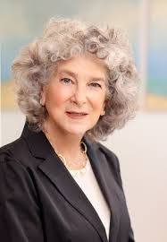 Nina S. Epstein, Esq.