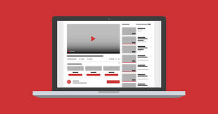 Video Length Guide Facebook Instagram Tiktok More 2020 Creatorkit Video Editor Templates For Social Media