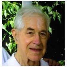 Obituary information for Wilfred West