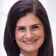 BCA_Fall_Outlook_2024 by grossmanmarketing