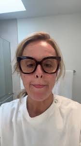 Dermatologist Review Matuee Skin Jan Martini