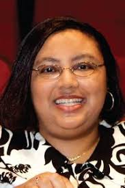 Archived Advisory Members