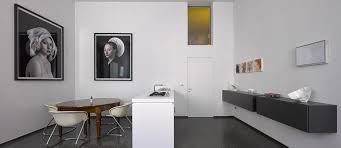 We share 28 interior design ideas to get your creative juices flowing, from diy home design projects to cool houses that will inspire. Innovative And Unique Interior Design Ideas To Consider For Your Home Renovation Project Urdesignmag