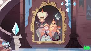 I have a crush/good friend who is dating someone else, but they don't know how i feel. Star Vs The Forces Of Evil Zoom Background Perk Up Family Video Chats With These Disney Junior Zoom Backgrounds Popsugar Family Photo 15