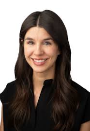 Physician Assistants & Nurse Practitioners