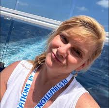 Accurate 😂🎅🏻♥️