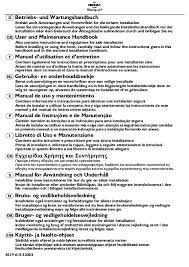 Notice Whirlpool Hoo C00 S Trouver Une Solution A Un Probleme Whirlpool Hoo C00 S Mode D Emploi Whirlpool Hoo C00 S Francais