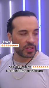 KariG 💋 (@karig1988)’s videos with original sound