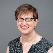 Prowess Consulting LLC